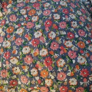 Cathe Kidston Sheets King